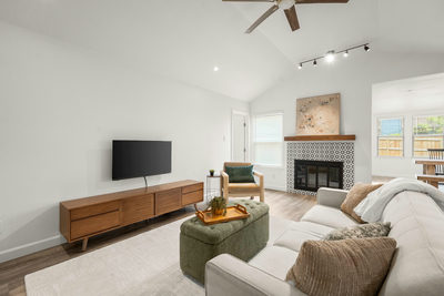 11510 Hidden Quail Dr — photo 3