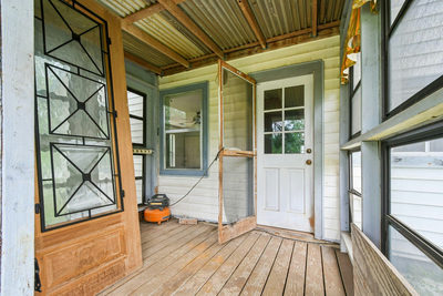 116 Hart Ln — photo 4