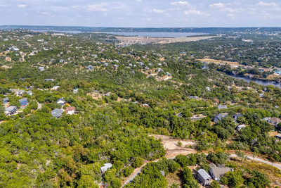 2312 Little Beaver Trl — photo 4