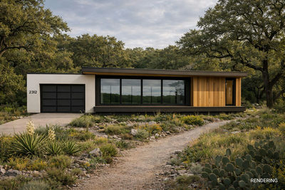 2312 Little Beaver Trl — photo 2