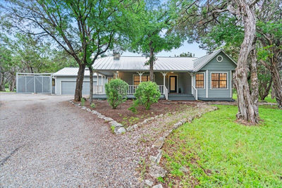 1401 Avenida Serena — photo 2