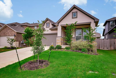 205 Wingstem Way — photo 2