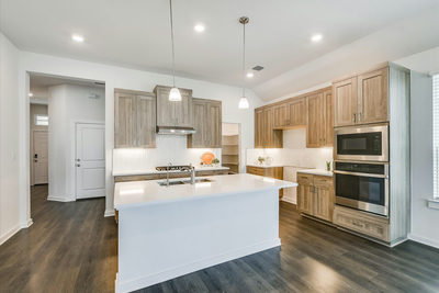 205 Wingstem Way — photo 5