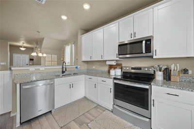 59 Snowy Plover Ln — photo 3