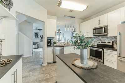 18712 Imperial Eagle Ln — photo 3