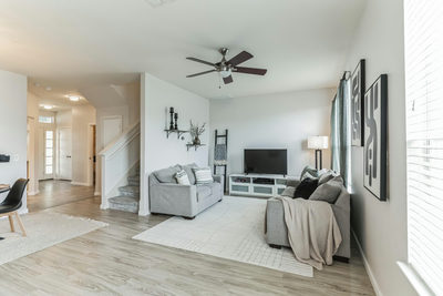 18712 Imperial Eagle Ln — photo 5