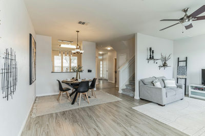 18712 Imperial Eagle Ln — photo 4
