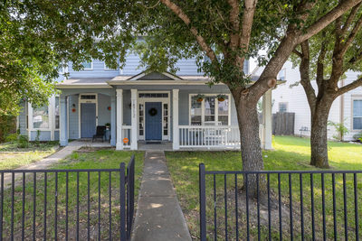 18712 Imperial Eagle Ln — photo 2