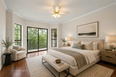 1741 Spyglass Dr #1-127 — photo 3