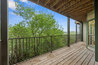 1741 Spyglass Dr #1-127 — photo 2
