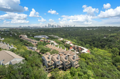 1741 Spyglass Dr #1-127 — photo 4