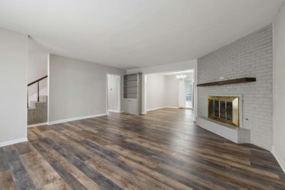 8616 Willowick Dr — photo 5
