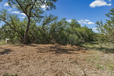 Tract 6 County Rd. 404 — photo 4
