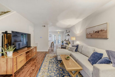 1912 Lightsey Rd #6 — photo 3
