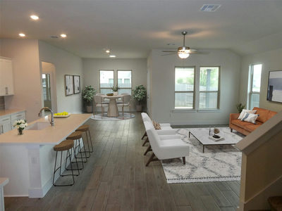 8201 Greyhawk Cv — photo 5