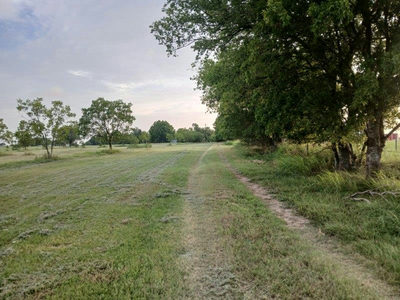 2985 County Road 426 — photo 2