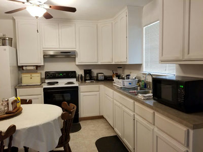 2985 County Road 426 — photo 4