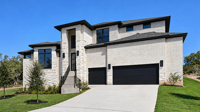 1023 Conastoga Ct — photo 3