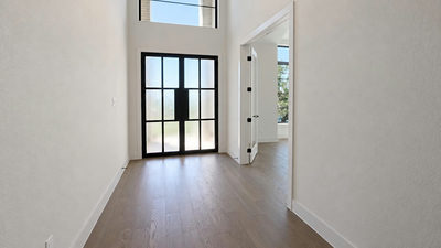 1023 Conastoga Ct — photo 4