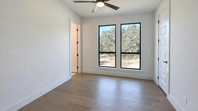 1023 Conastoga Ct — photo 5