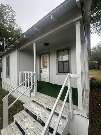 507 Delmar Ave — photo 2