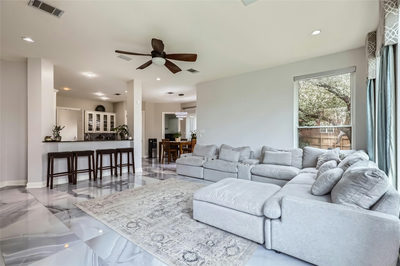 4514 Harvey Penick Dr — photo 3