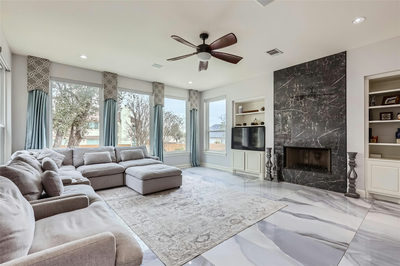 4514 Harvey Penick Dr — photo 4