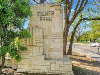 1900 Barton Springs Rd #4013 — photo 2