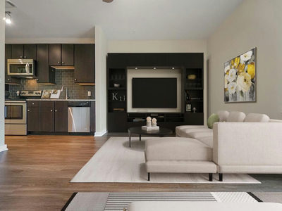 1900 Barton Springs Rd #4013 — photo 3