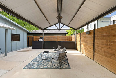 6205 Caddie St #2 — photo 3