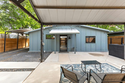 6205 Caddie St #2 — photo 4