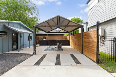 6205 Caddie St #2 — photo 2