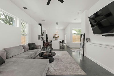 6205 Caddie St #1 — photo 4