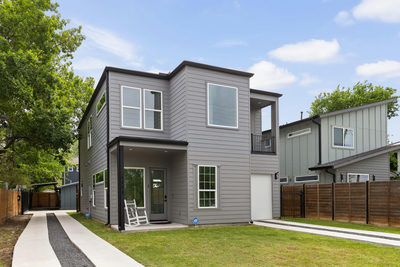 6205 Caddie St #1 — photo 2