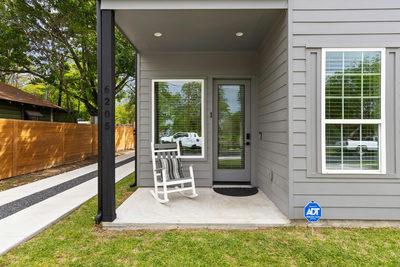 6205 Caddie St #1 — photo 5