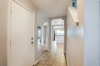 9001 China Rose Dr — photo 4
