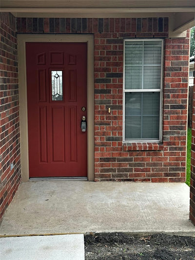 9001 China Rose Dr — photo 3
