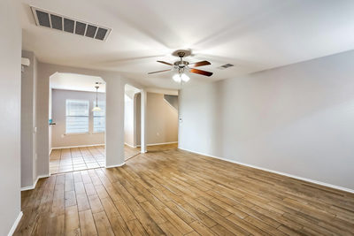 9001 China Rose Dr — photo 5