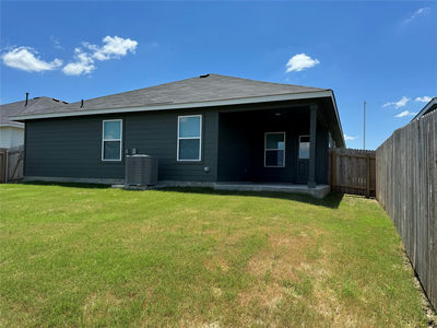 515 HODGES St — photo 5