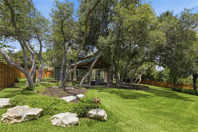 1204 ORLANDO Rd — photo 2