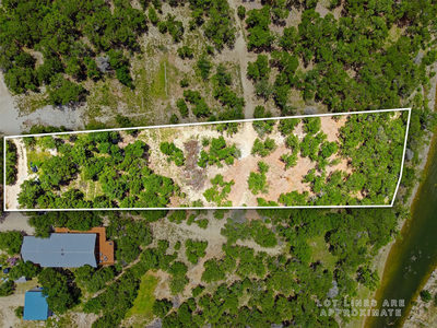 3500 Lohmans Ford Rd #17 — photo 2