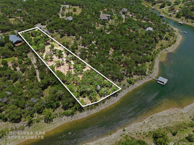 3500 Lohmans Ford Rd #17 — photo 4