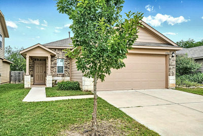 3304 Tilmon Ln — photo 2