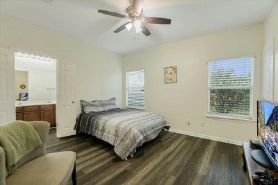 129 Almquist St — photo 5