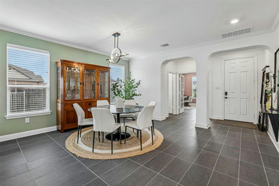 305 Kat Garnet Dr — photo 4
