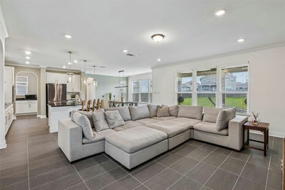 305 Kat Garnet Dr — photo 5
