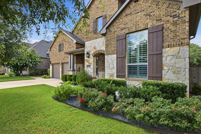 256 Fannin Battleground Ln — photo 5