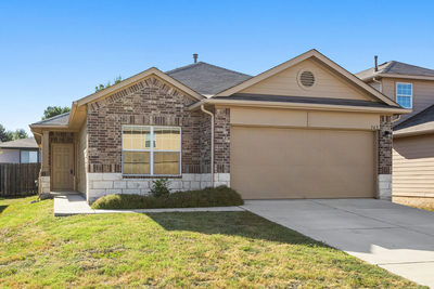 365 Cibolo Creek Dr — photo 2