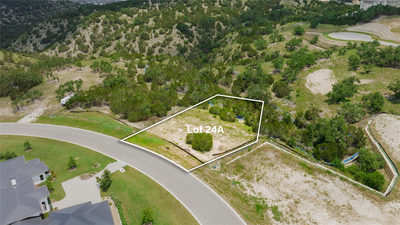 6104 Madrone Tree Ln — photo 5