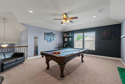 3504 Esperanza Dr — photo 5